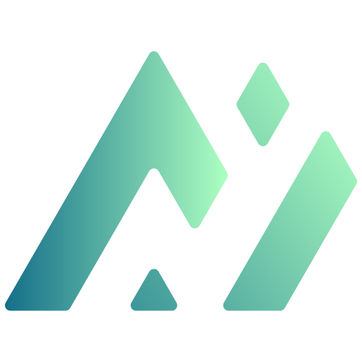 Naitiv logo