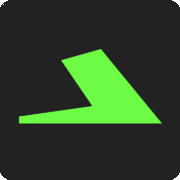 ray logo