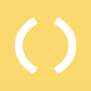 Kindbody logo