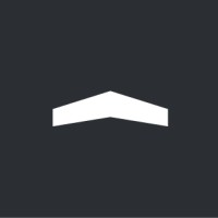 North.cloud logo