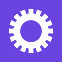 LivePerson logo