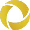 Loyd Visuals logo