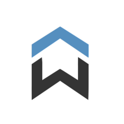 Musha Ventures logo