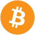 Bitcoin logo
