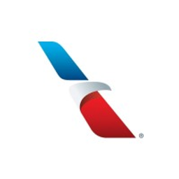 American Airlines Group