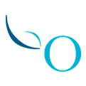 BlueOcean Ventures logo