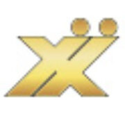 22nd Century Group logo