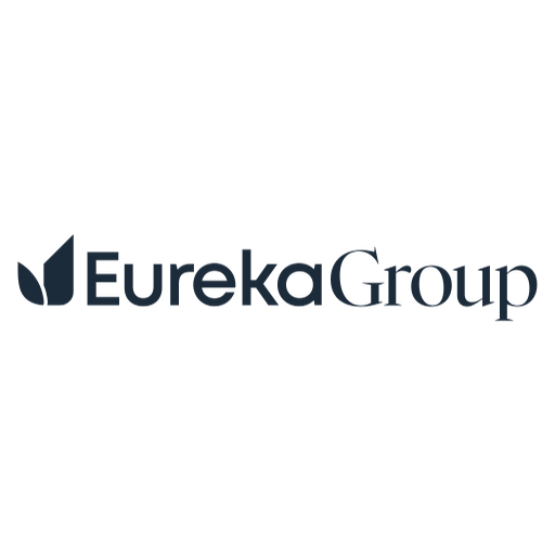 Eureka Group Holdings logo