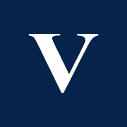 Varana Capital