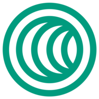RVM Systems logo