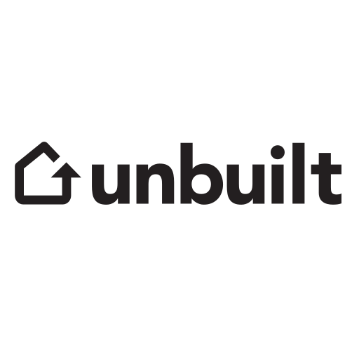 Unbuilt