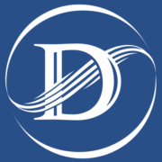 Deltec Asset Management logo