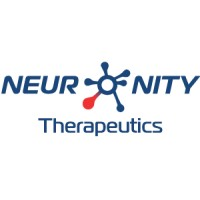 Neuronity logo