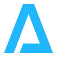 Activate logo