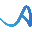 Airstream logo