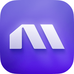 Madgicx Cloud Tracking logo