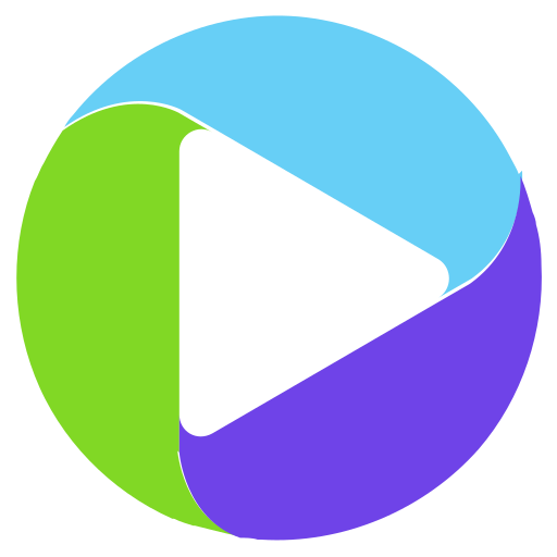 Traliant logo