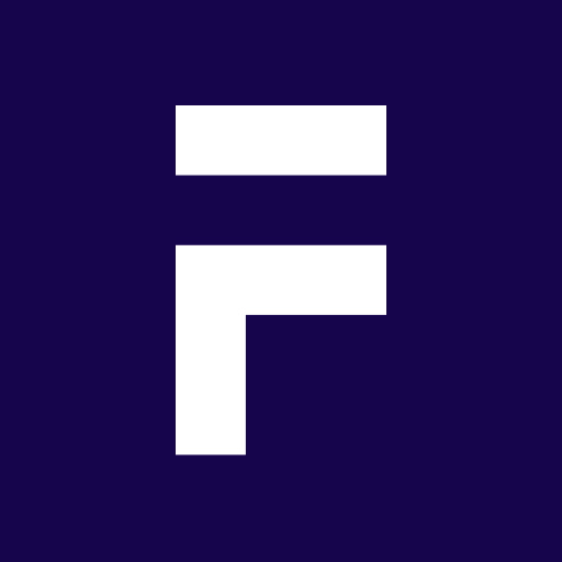 Figure HELOC logo