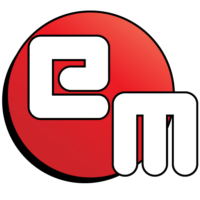 EM Federal Credit Union logo