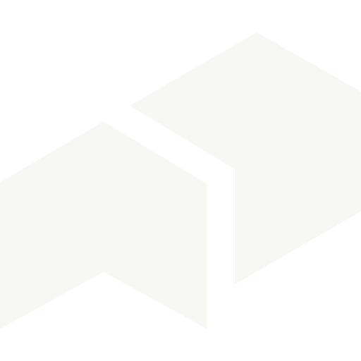 Manicule logo