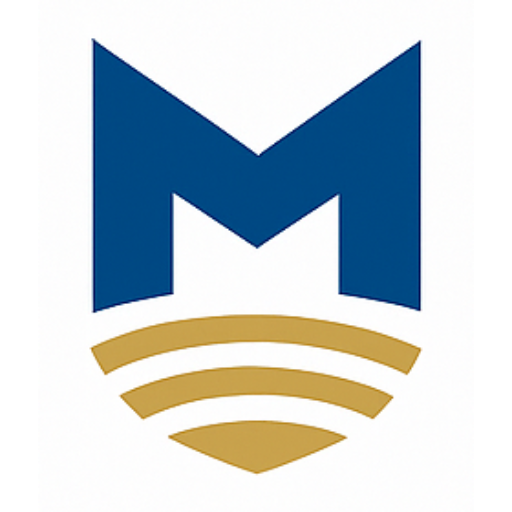 McDonald Community FCU logo
