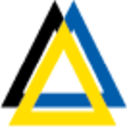Trinity Capital Bank of Texas logo