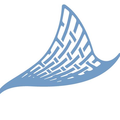 BibleMesh Biblical Languages logo