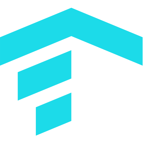 Trase logo