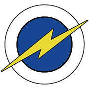 Caris logo