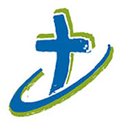 Maternity BVM Credit Union logo