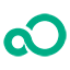 SAI360 Ethics & Compliance Training logo