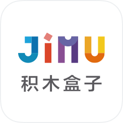 Jimubox logo