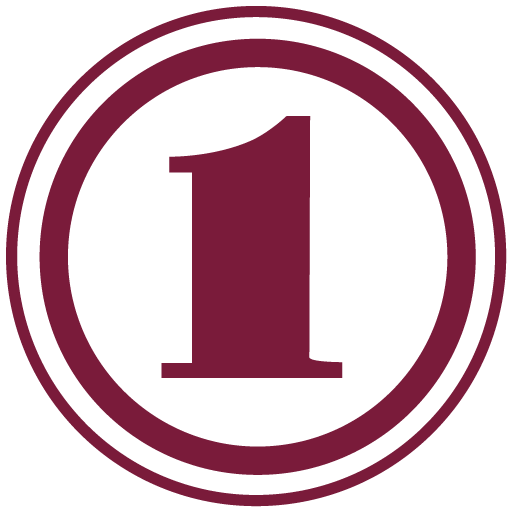 First National Bank Alaska logo