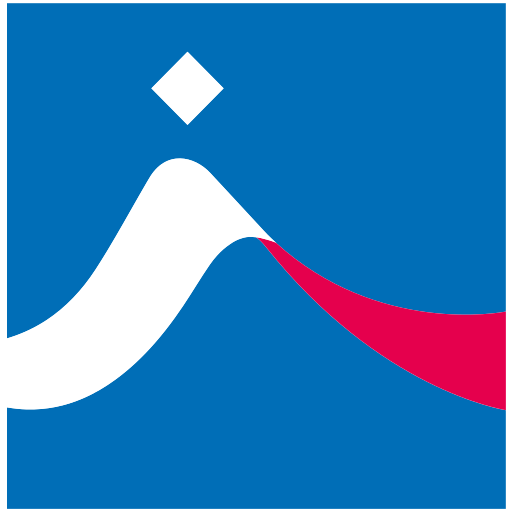 AtlantaSanad logo