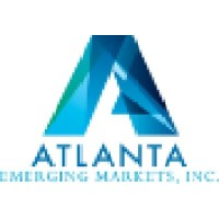 Atlanta Emerging Markets logo