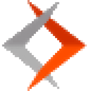Veerhouse Voda logo