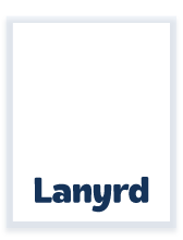 Lanyrd logo