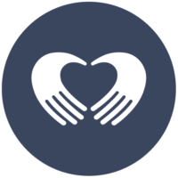 Soothe logo