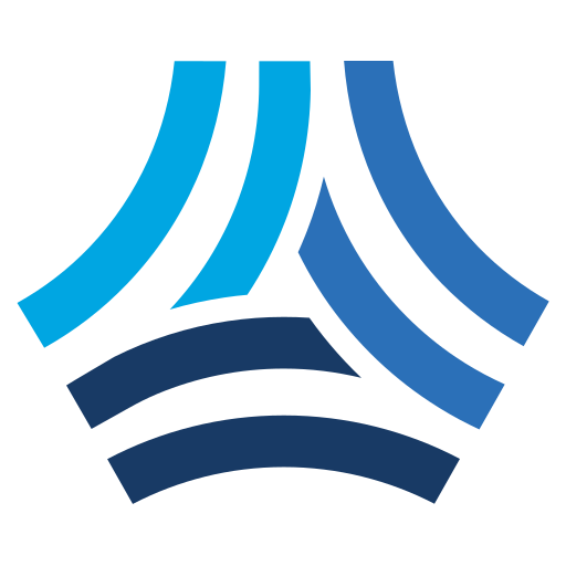First Atlantic Federal Credit Union logo