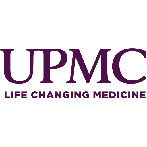 Upmc