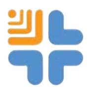 ikure TechSoft logo