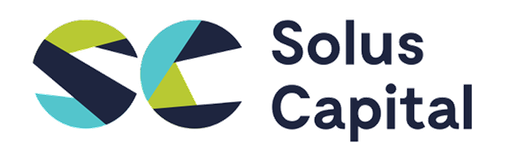 Solus Capital logo