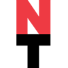 Neighborhood Trust FCU logo