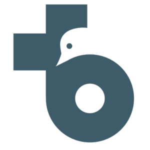 Tanager Bank logo