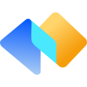 Regulait logo