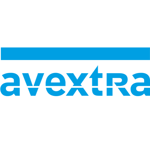 Avextra THC/CBD Rapid Test
