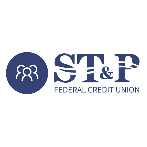 Southern Teachers & Parents FCU logo