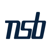 Nebraska State Bank & Trust Company logo