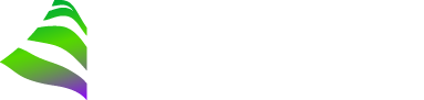 InnovationQuarter Capital