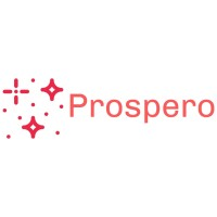 Prospero logo